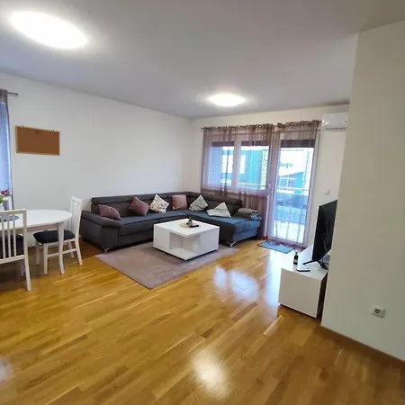 Sedra