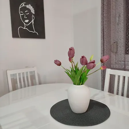 Apartment Sedra Bihac